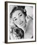 Anita Ekberg-null-Framed Photo