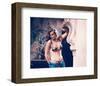 Anita Ekberg-null-Framed Photo