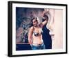 Anita Ekberg-null-Framed Photo