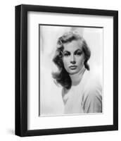 Anita Ekberg-null-Framed Photo