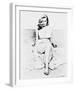 Anita Ekberg-null-Framed Photo