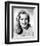 Anita Ekberg-null-Framed Photo