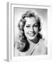 Anita Ekberg-null-Framed Photo