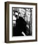 Anita Ekberg-null-Framed Photo