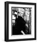 Anita Ekberg-null-Framed Photo