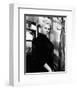 Anita Ekberg-null-Framed Photo