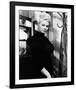 Anita Ekberg-null-Framed Photo