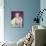 Anita Ekberg-null-Photo displayed on a wall