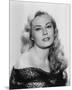 Wood Mount