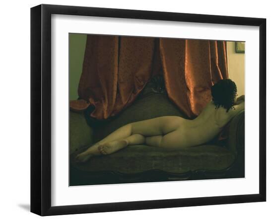 Premium Photographic Print, , large
