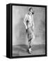 Anita Page, Late 1920s-null-Framed Stretched Canvas
