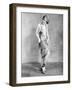 Anita Page, Late 1920s-null-Framed Photo
