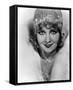 Anita Page-null-Framed Stretched Canvas