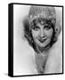 Anita Page-null-Framed Stretched Canvas