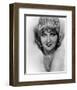 Anita Page-null-Framed Photo