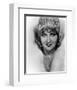 Anita Page-null-Framed Photo