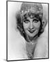 Anita Page-null-Mounted Photo