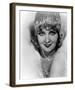 Anita Page-null-Framed Photo