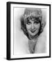 Anita Page-null-Framed Photo