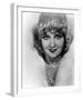 Anita Page-null-Framed Photo