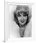 Anita Page-null-Framed Photo