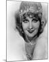 Anita Page-null-Mounted Photo