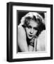 Anita Page-null-Framed Photo