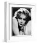 Anita Page-null-Framed Photo