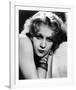 Anita Page-null-Framed Photo