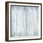 Aniva Blu-Alan Lambert-Framed Giclee Print