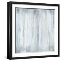 Aniva Blu-Alan Lambert-Framed Giclee Print