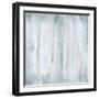 Aniva Blu-Alan Lambert-Framed Giclee Print