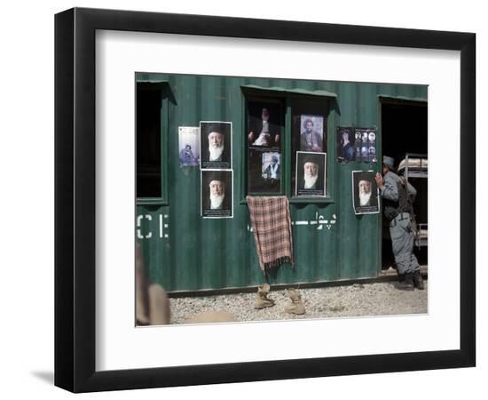 Photographic Print, , large