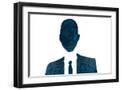 Black Frame