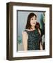 Anjelica Huston-null-Framed Photo