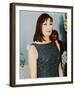 Anjelica Huston-null-Framed Photo