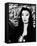 Anjelica Huston-null-Framed Stretched Canvas