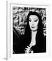 Anjelica Huston-null-Framed Photo