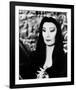 Anjelica Huston-null-Framed Photo