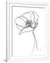 Gramercy White