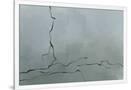 Gramercy White