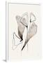 Gramercy White