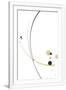 Gramercy White