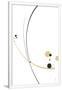 Gramercy White