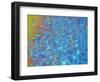 Ankle Deep-MusicDreamerArt-Framed Giclee Print