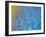 Ankle Deep-MusicDreamerArt-Framed Giclee Print