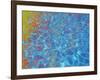 Ankle Deep-MusicDreamerArt-Framed Giclee Print