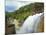 Ankroet Falls, Dalat, Vietnam, Asia-Robert Francis-Mounted Photographic Print