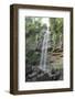 Anlung Samraong Waterfall, Chambok Ecotourism Park, Cambodia, Indochina, Southeast Asia, Asia-Charlie Harding-Framed Photographic Print