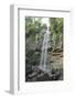 Anlung Samraong Waterfall, Chambok Ecotourism Park, Cambodia, Indochina, Southeast Asia, Asia-Charlie Harding-Framed Photographic Print